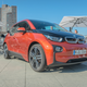Illustration for article titled BMWs Electric i3: All Vroom, No Gas